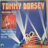Tommy Dorsey - Hollywood 1943-1946
