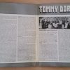 Tommy Dorsey - Hollywood 1943-1946