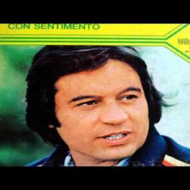 Fred Bongusto - Con Sentimento...
