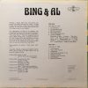 Bing Crosby, Al Jolson - Bing & Al Volume 6