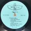 Bing Crosby, Al Jolson - Bing & Al Volume 6