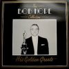 Bob Hope - The Collection - His Golden Greats