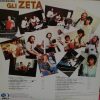 Orchestra Gli Zeta - Dolce Amica Mia