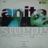 Anita Adams - Movin Up And Down