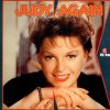 Judy Garland - Judy Again