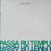 Claudio Sambiase E Maria Lostumbo - Passa Ru Tempu