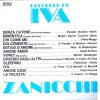 Iva Zanicchi - Recorded By