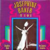 Josephine Baker, Otto Lington's Orchestra - Josephine Baker At Tivoli