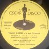 Tommy Dorsey And His Orchestra - Tommy Dorsey Orchestra