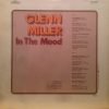 Glenn Miller - In The Mood