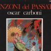 Oscar Carboni - Canzoni Del Passato
