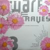 Various - Warehouse Raves 3