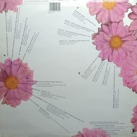 Various - Warehouse Raves 3