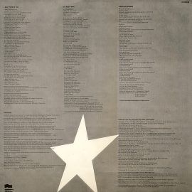Ringo Starr - Time Takes Time