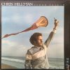 Chris Hillman - Clear Sailin'