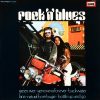 The Automatic Blues Inc. - Rock 'N' Blues