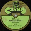Derek Bailey - Improvisation