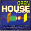 Various - Open House Compilation