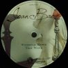 Joan Baez - Whistle Down The Wind
