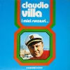 Claudio Villa - I Miei Successi...