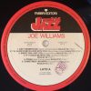 Joe Williams - Joe Williams