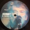 Johnny Hallyday - Johnny À Bercy