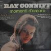 Ray Conniff And The Singers - Momenti D'Amore