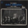 Duke Ellington - The Complete Duke Ellington Volume 4: 1932