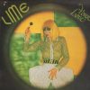 Lime (2) - Your Love