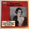 Various - Stars Of The Ziegfeld Follies