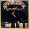 Johnny Desmond - Glenn Miller Story