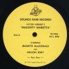 Jeanette MacDonald, Nelson Eddy - Naughty Marietta