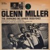 Glenn Miller - The Swinging Big Bands - Glenn Miller Vol. 3