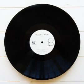 Roslyn Steer - You'll Know