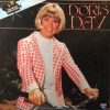 Doris Day - 20 Hits - The Great Movie Stars