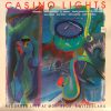 Various - Casino Lights