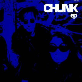 Chunk (2) - EP