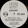 Shiva Affect - Yahweh