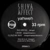 Shiva Affect - Yahweh