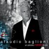 Claudio Baglioni - Un Piccolo Natale In Più