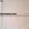 Ennio Pastorino • An Li Pang - Il Pianoforte A Quattro Mani