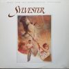 Various - Sylvester (Music From The Motion Picture Soundtrack)