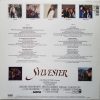 Various - Sylvester (Music From The Motion Picture Soundtrack)