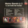 Don Marino Barreto Jr. - Marino Barreto Jr. 2 (La Più Bella Del Mondo)