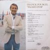 Franck Pourcel - Palmes D'Or