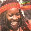 Rita Marley - Harambé (Working Together For Freedom)