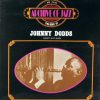 Johnny Dodds - Weary Way Blues