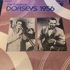 The Dorsey Brothers - The Fabulous Dorseys 1956 Volume 3