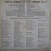 Various - Jazz Panorama Of The Twenties - Vol.3