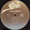 Dave Loggins - David Loggins